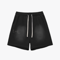 THE COST SUNFADE Shorts