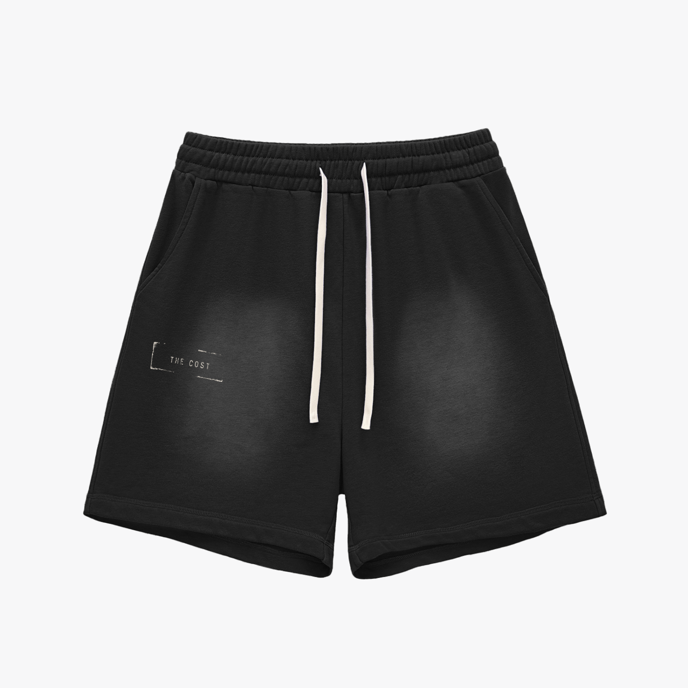 THE COST SUNFADE Shorts