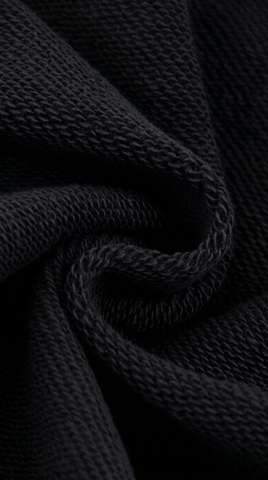 BRAND HOODIE