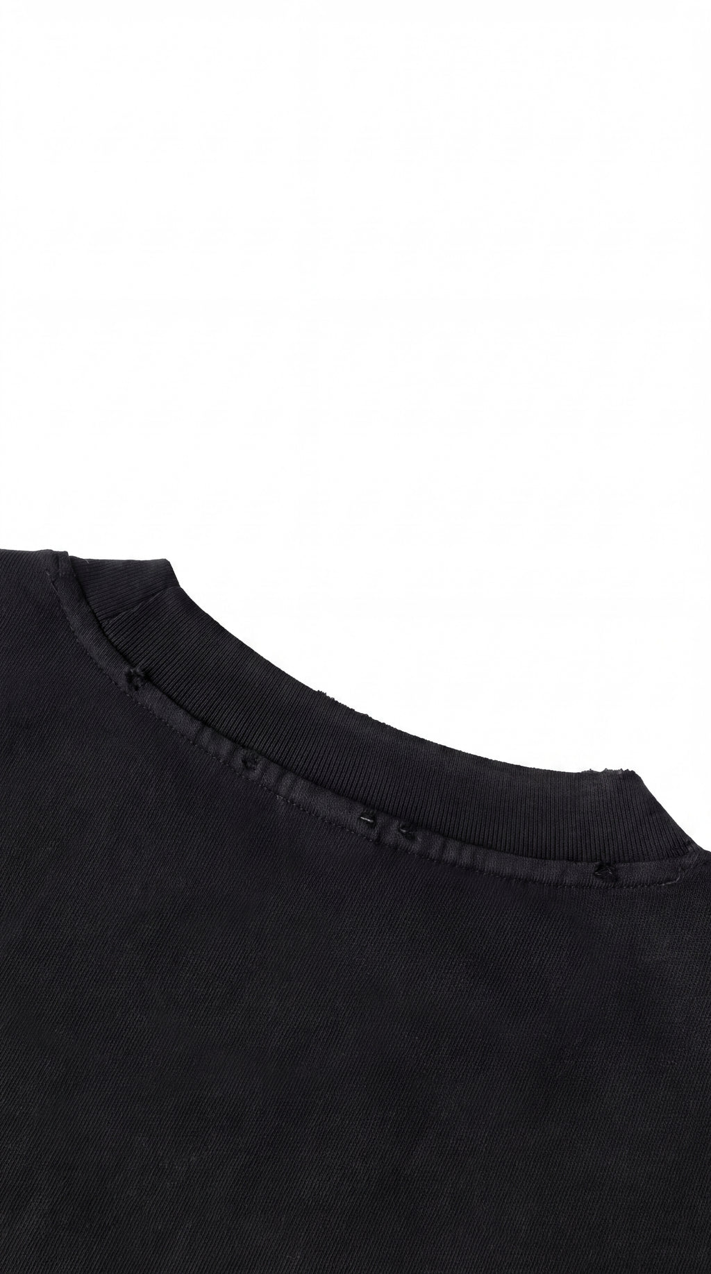 THE COST SUNFADE Tee
