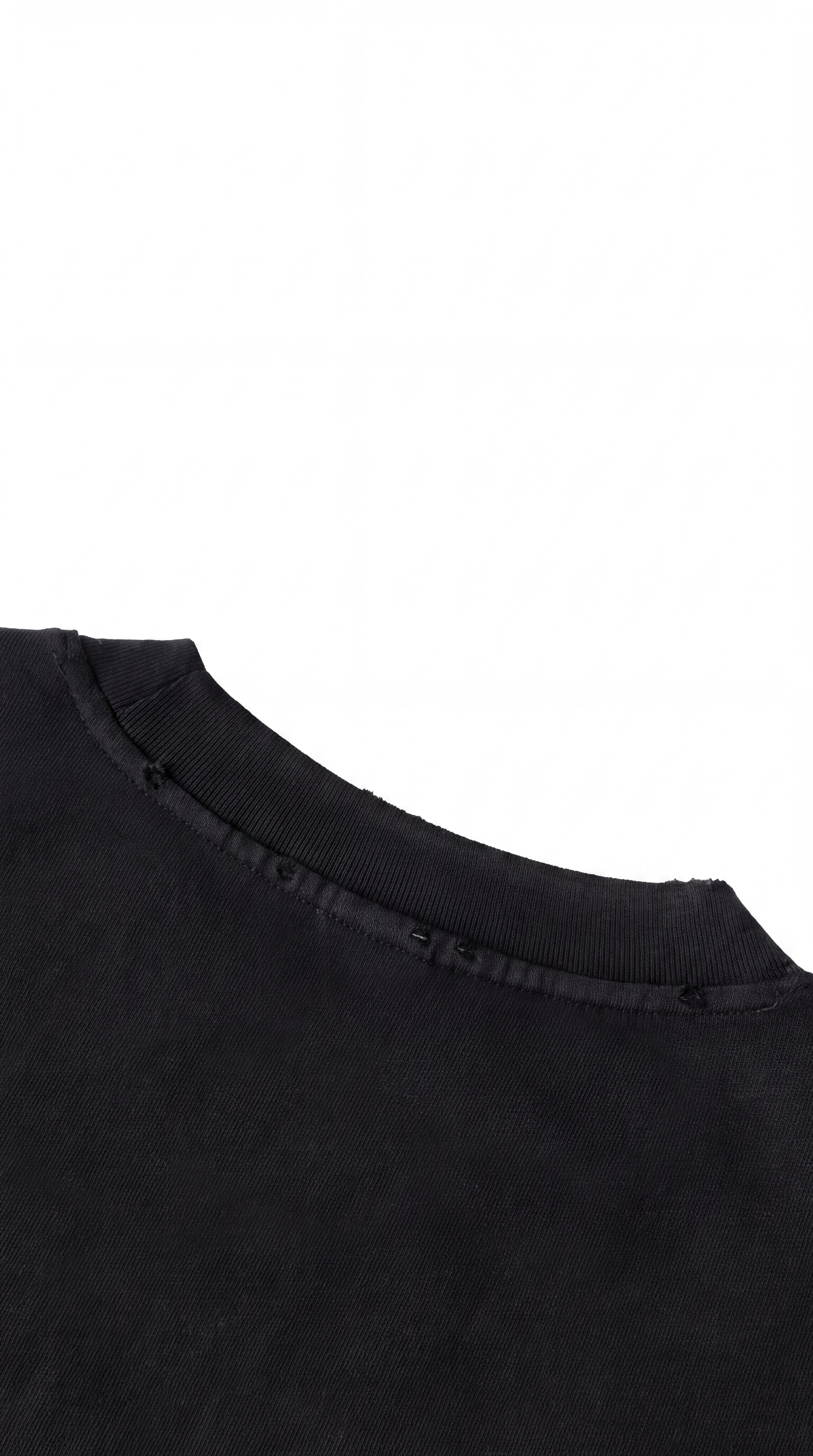 THE COST SUNFADE Tee