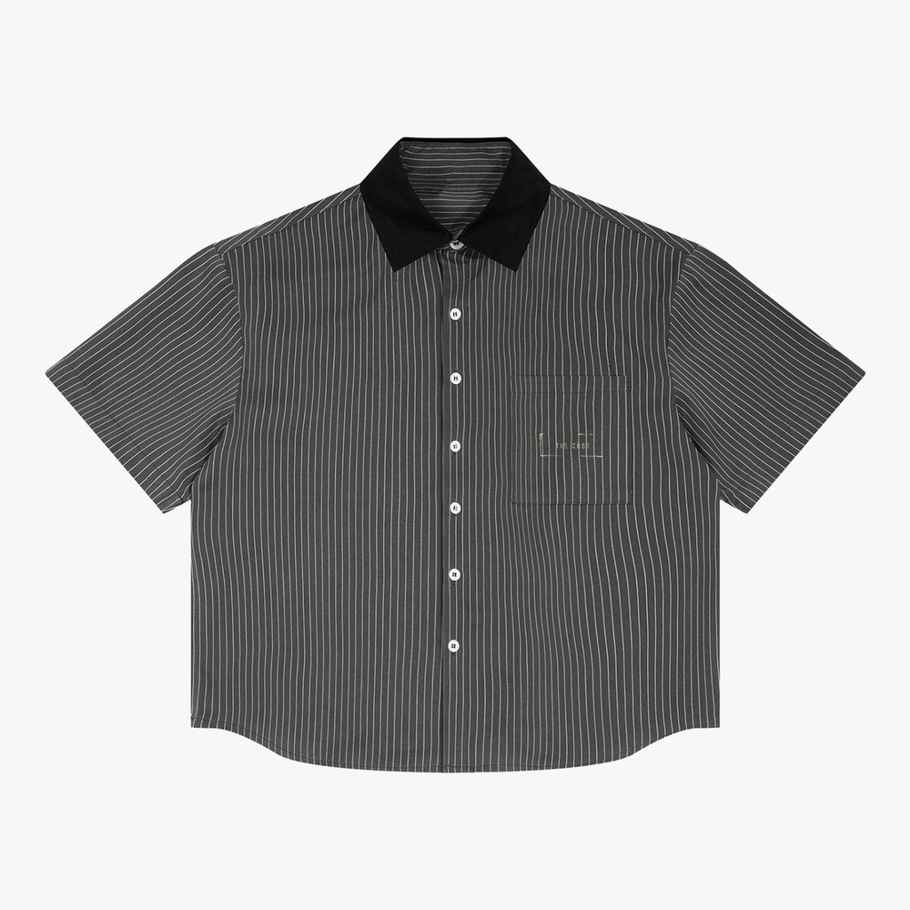 THE COST Shirt