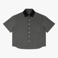 THE COST Shirt