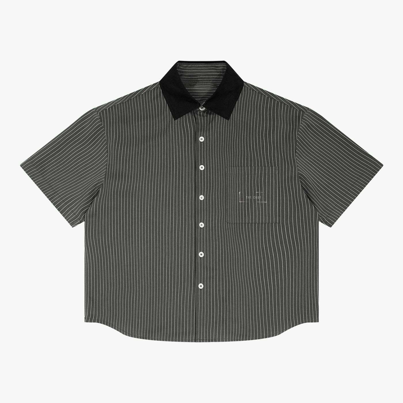 THE COST Shirt