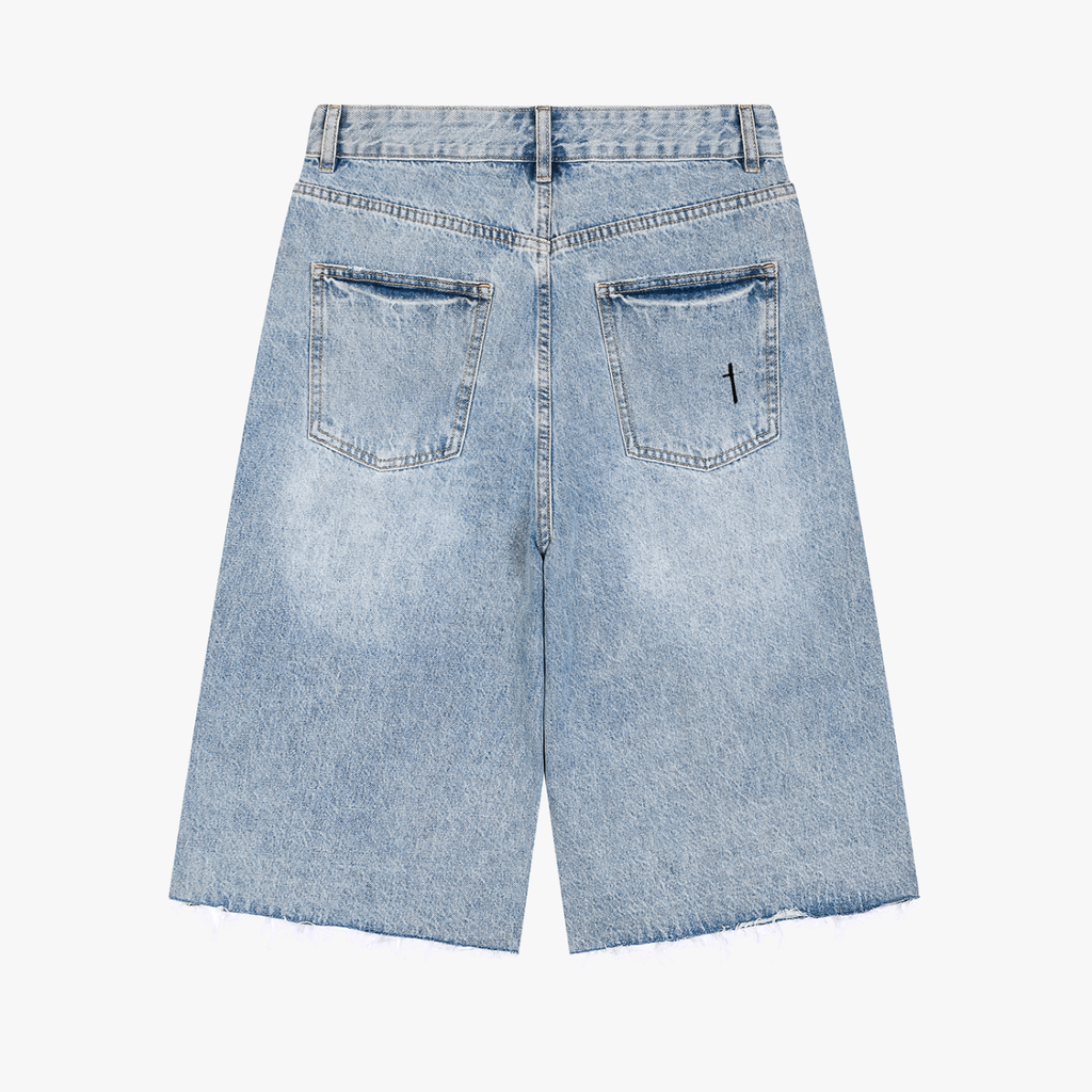 CROSS Short