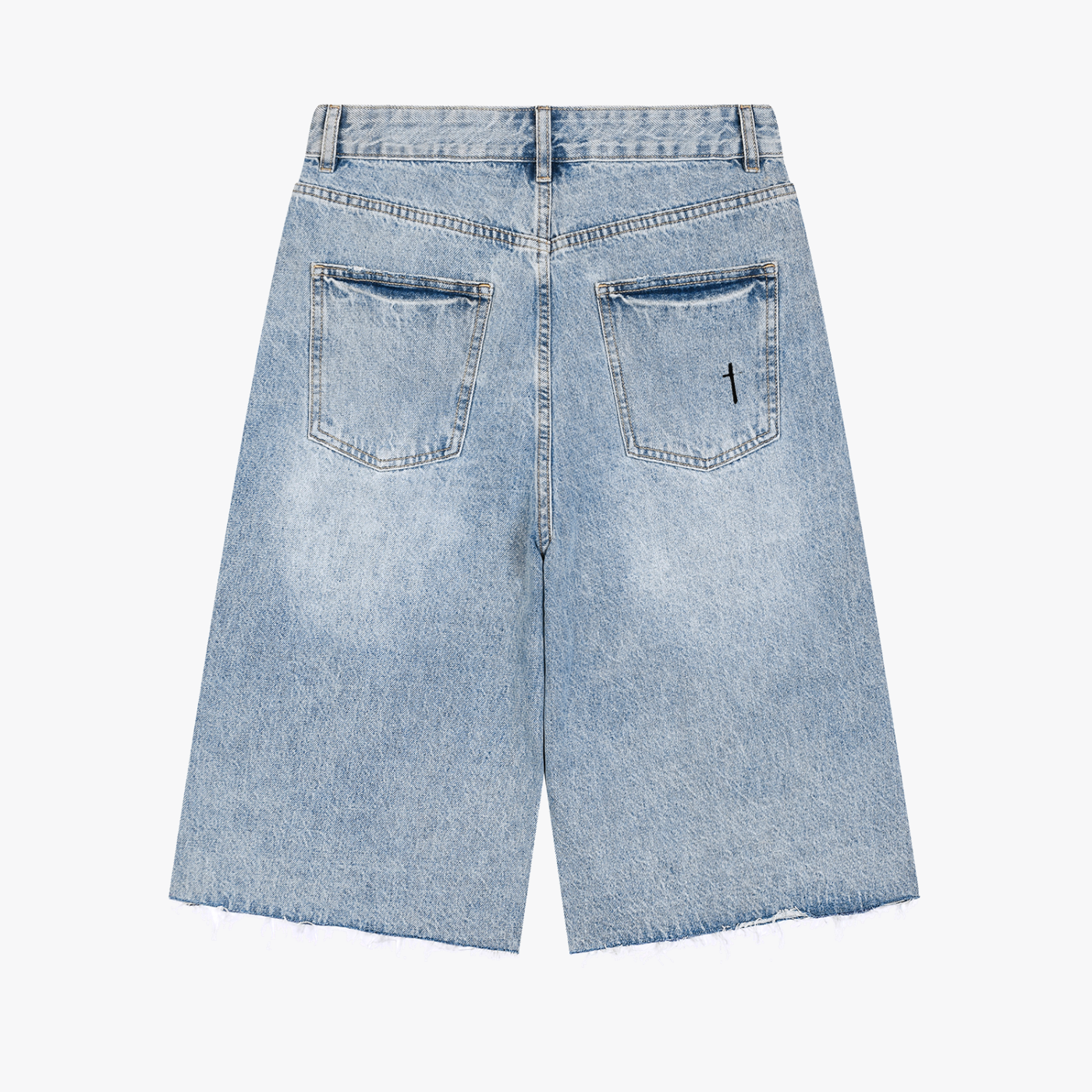 CROSS Short
