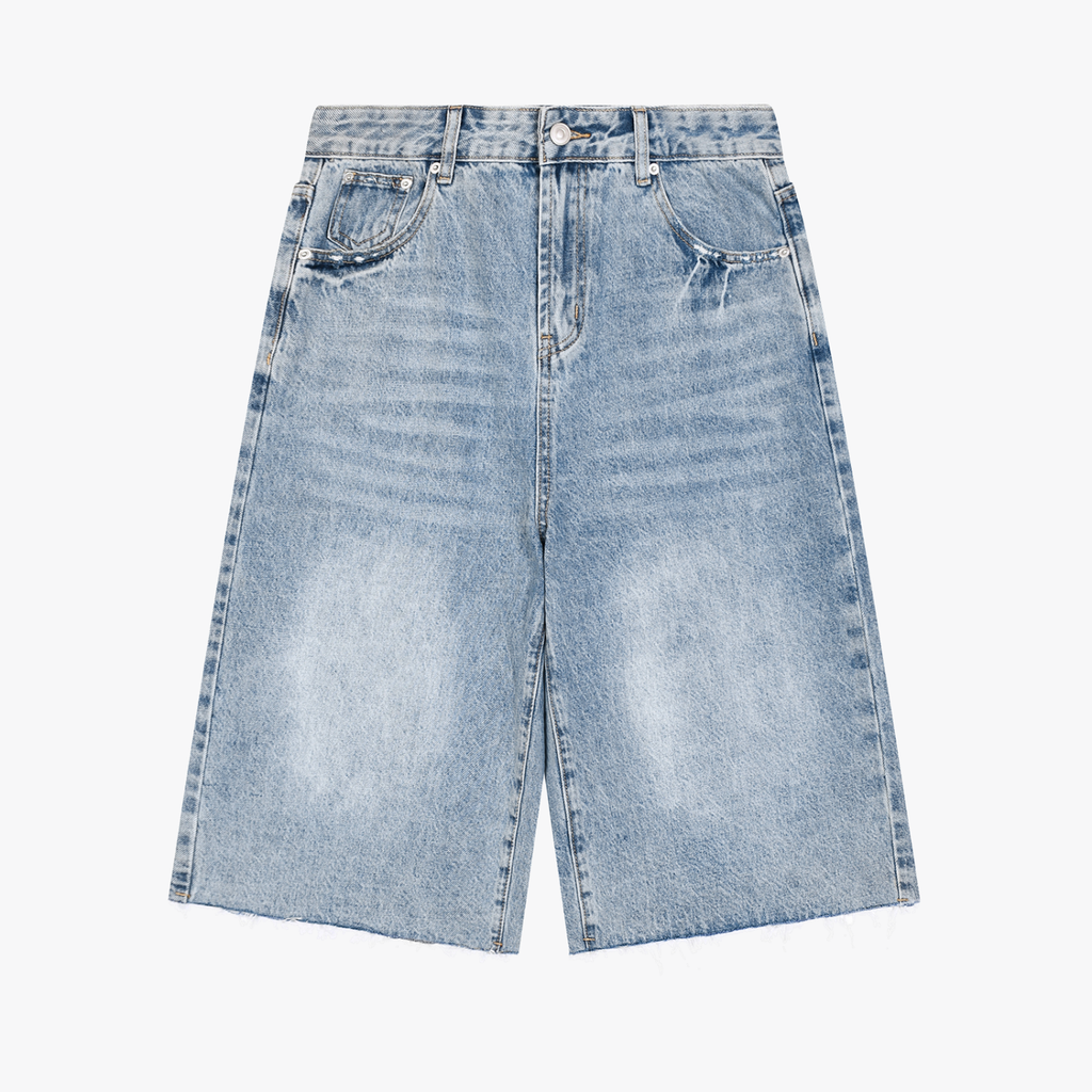 CROSS Short