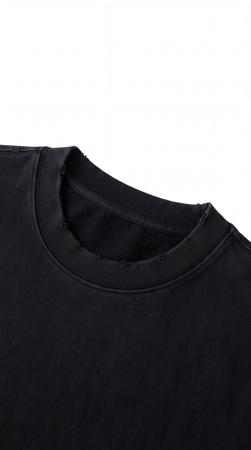 THE COST SUNFADE Tee