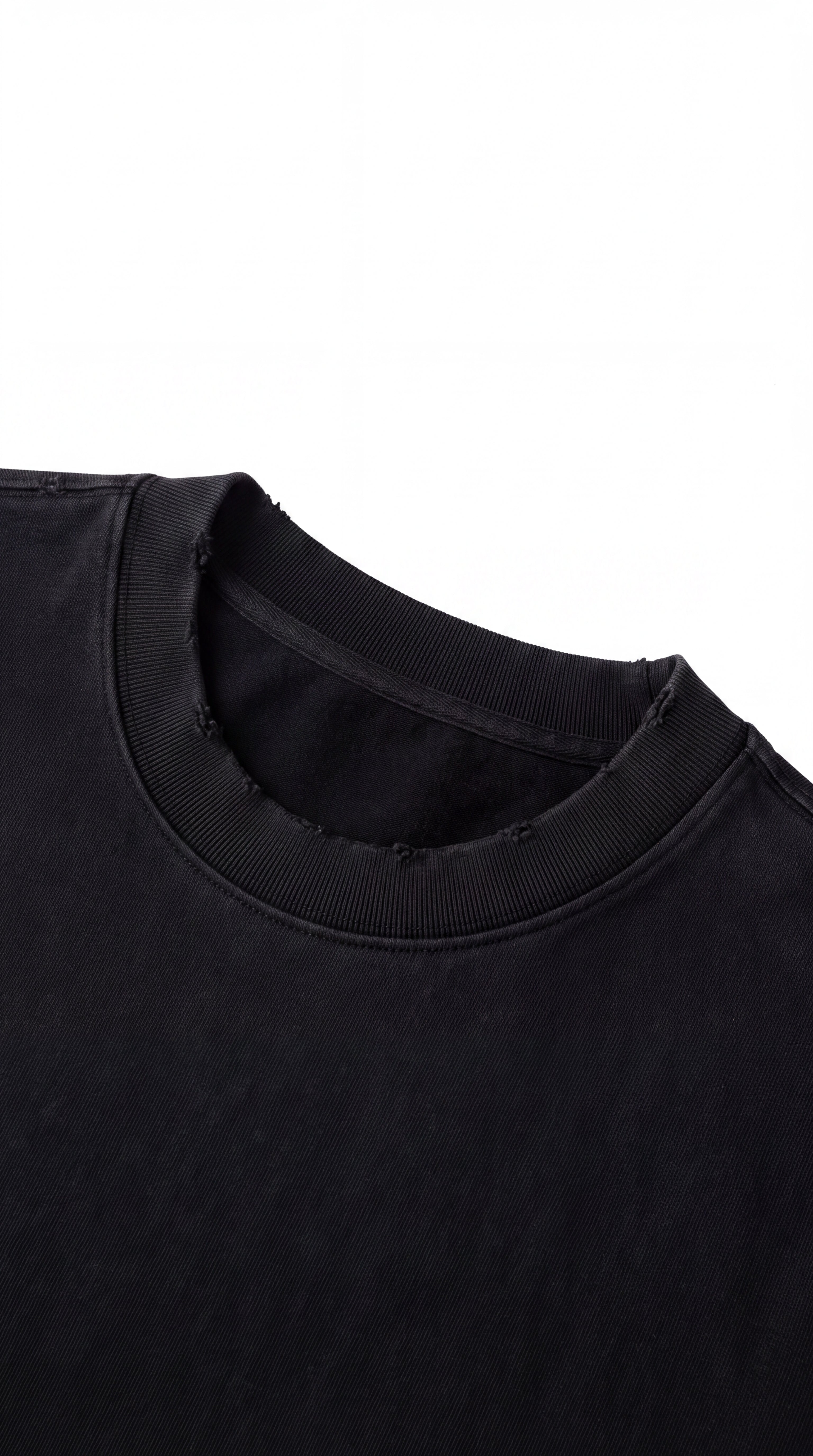 THE COST SUNFADE Tee