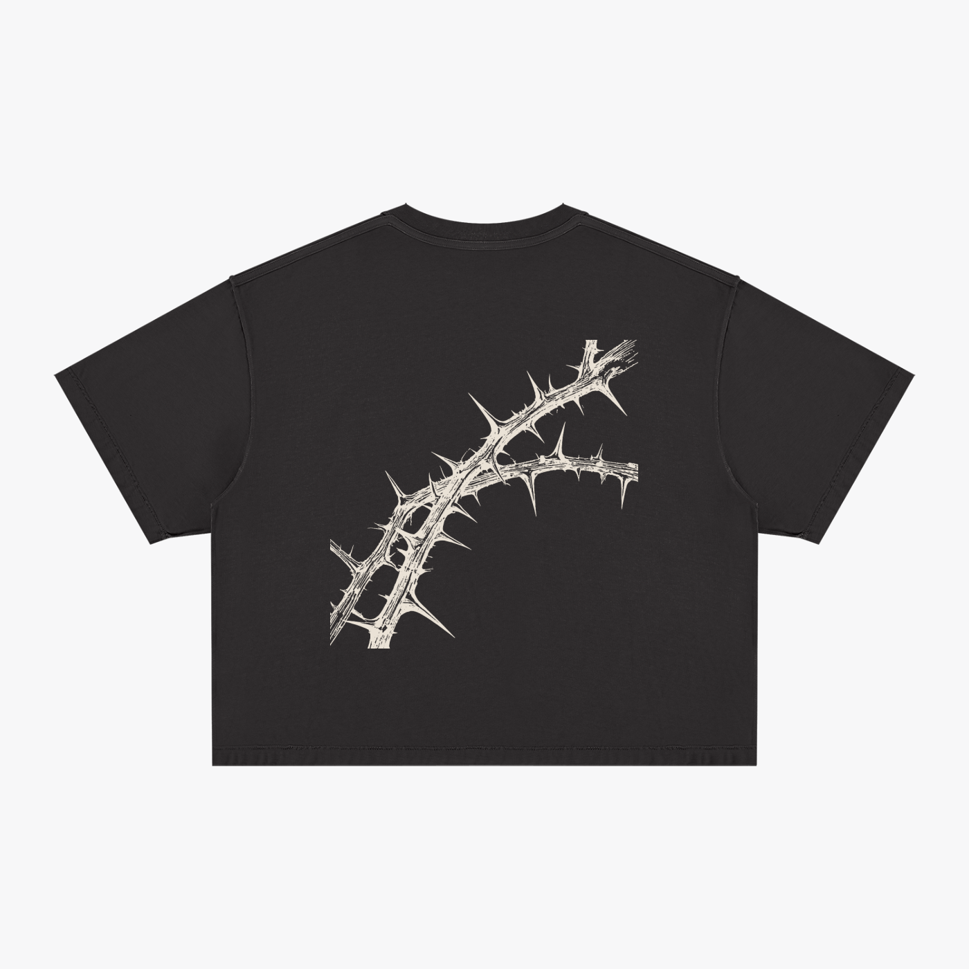 MARKED Tee