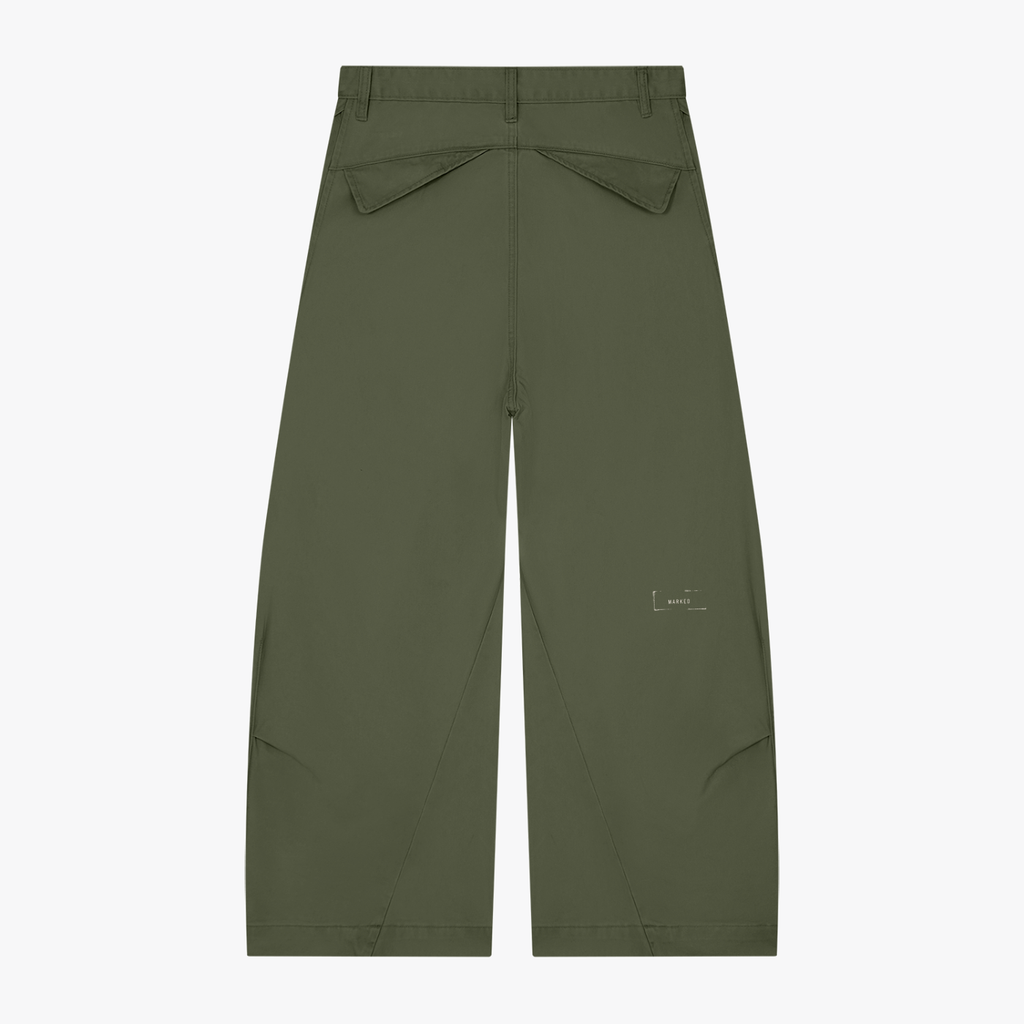 MARKED Pant
