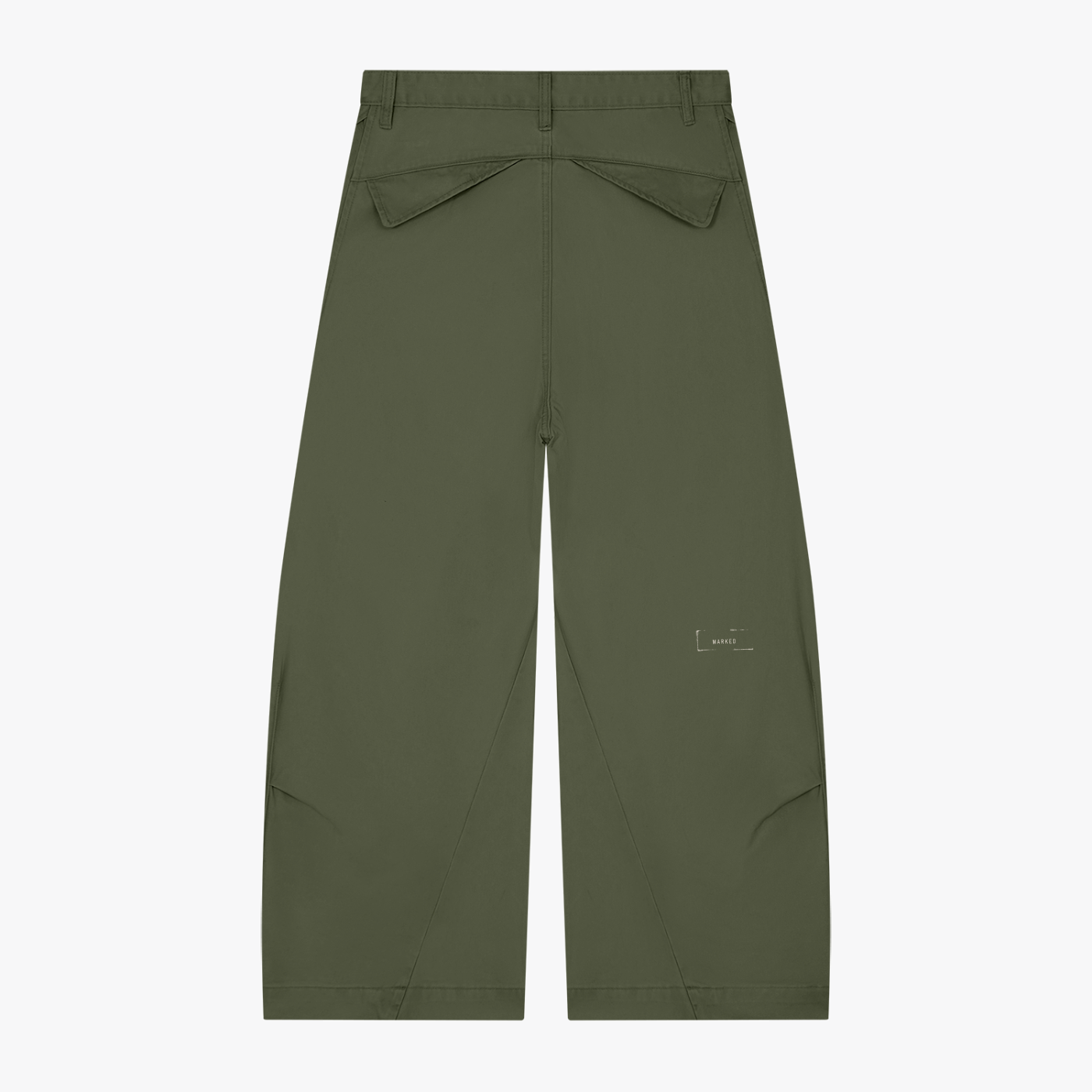 MARKED Pant
