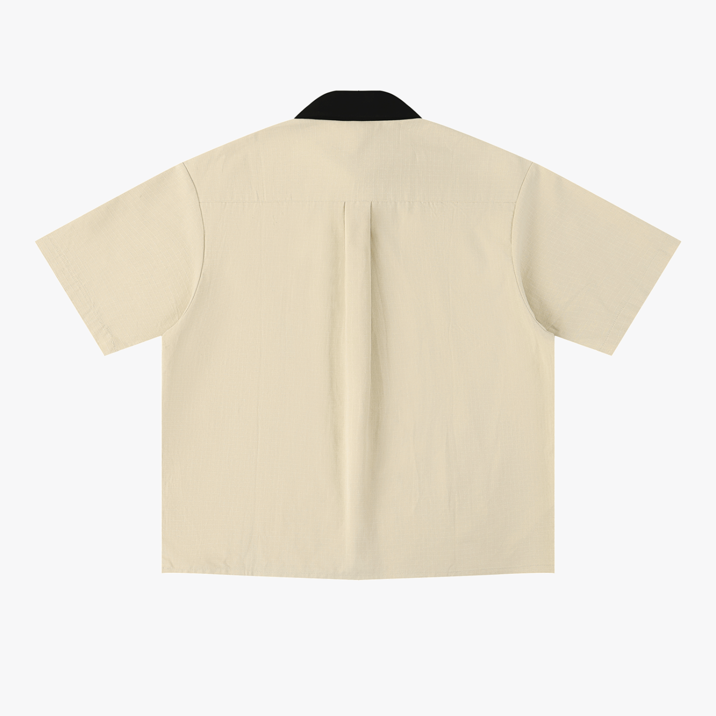 RECORD Shirt