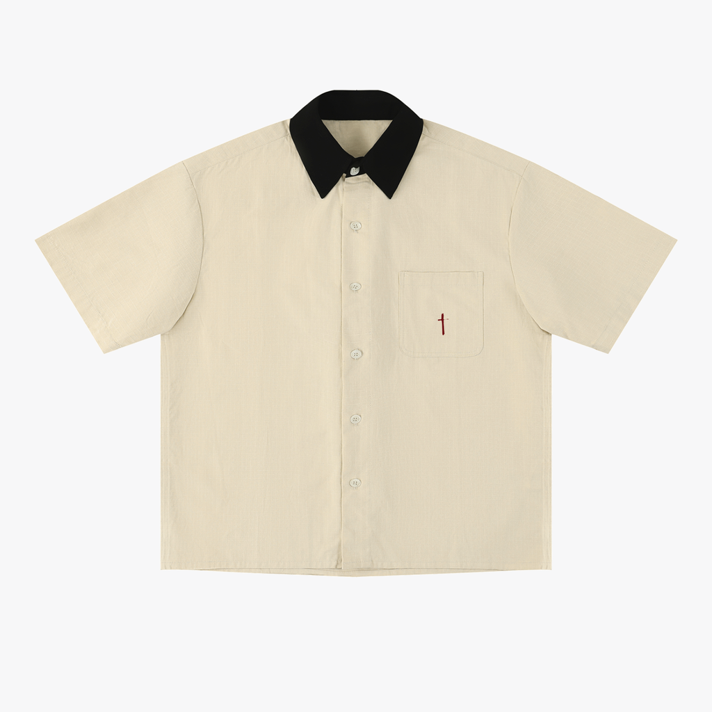 RECORD Shirt