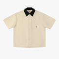 RECORD Shirt