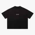 TREE OF LIFE black front