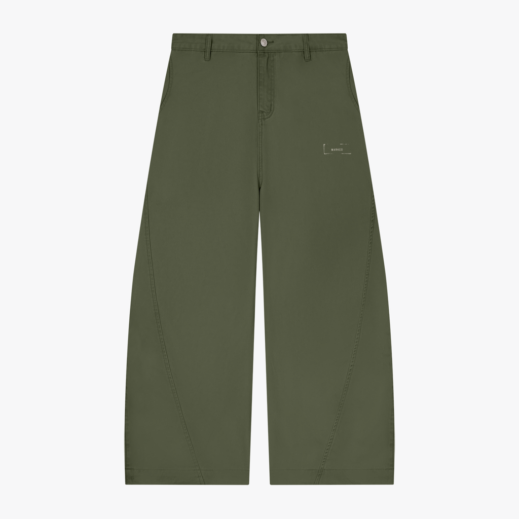 MARKED Pant
