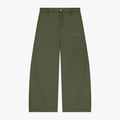 MARKED Pant