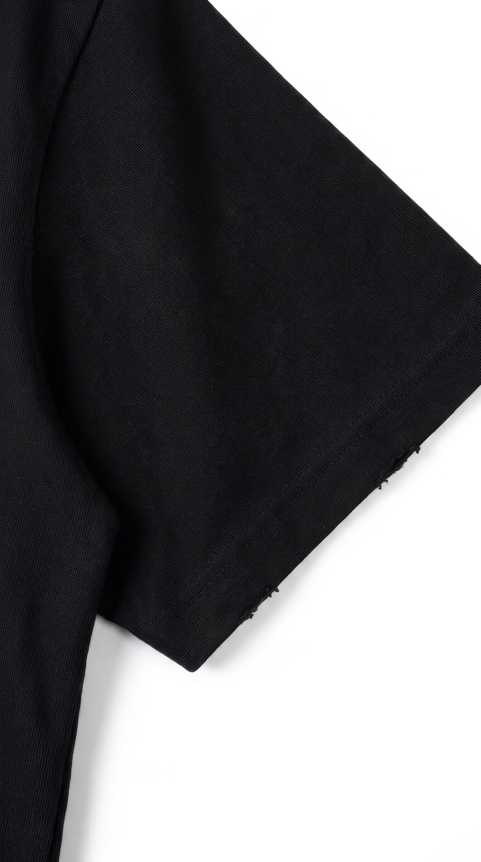 THE COST SUNFADE Tee
