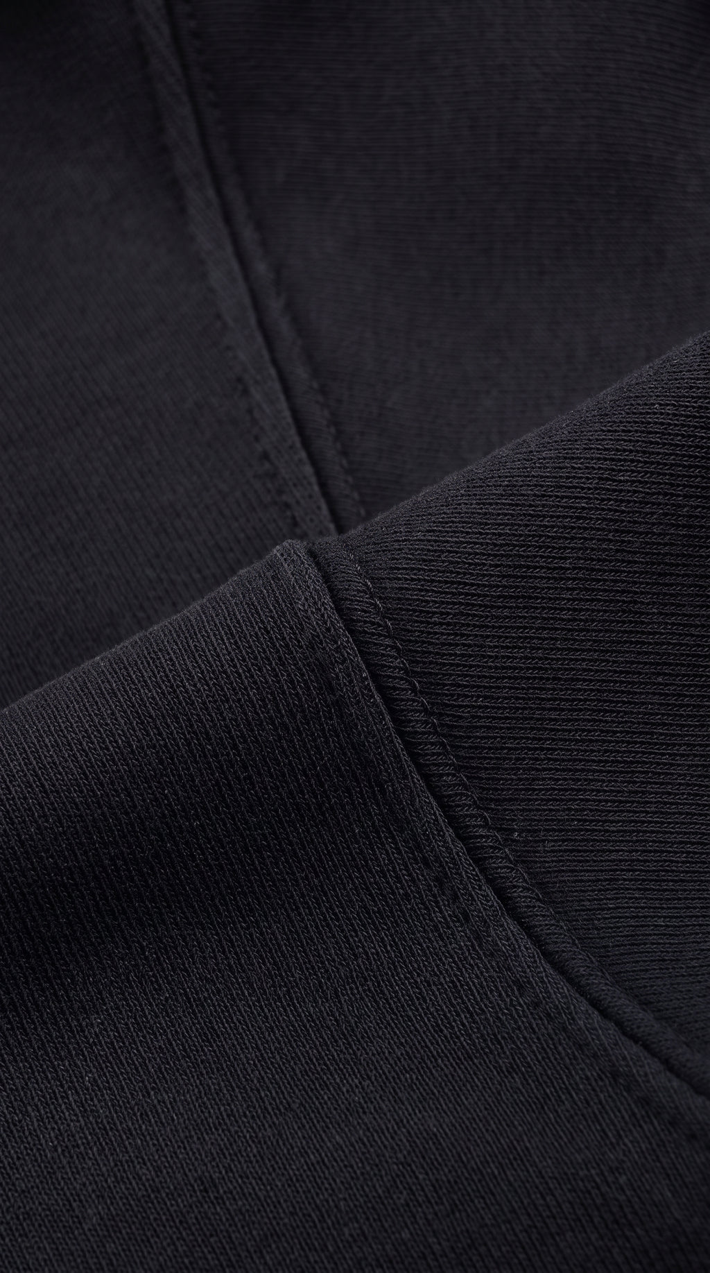 BRAND HOODIE