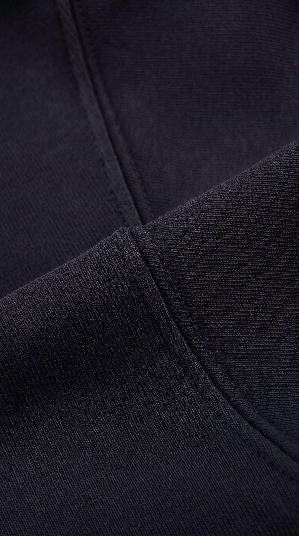 BRAND HOODIE