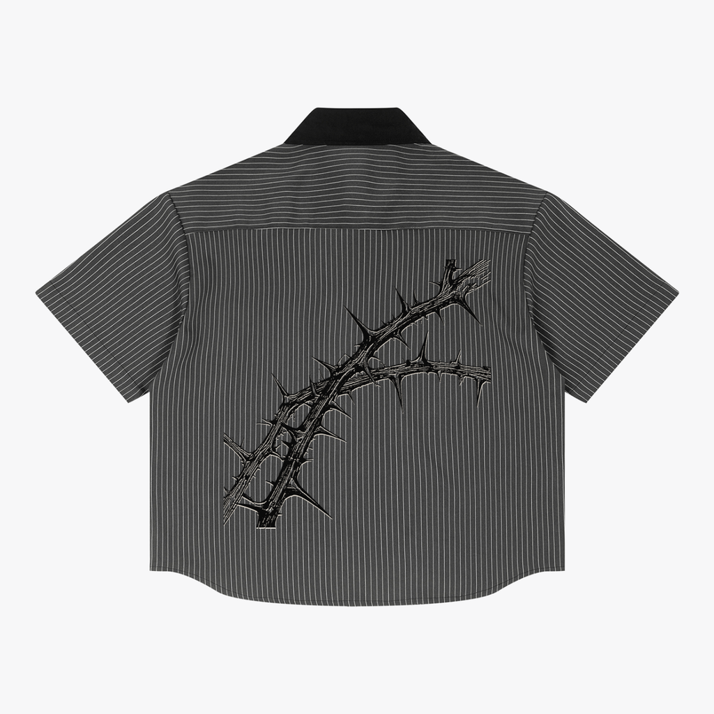 THE COST Shirt