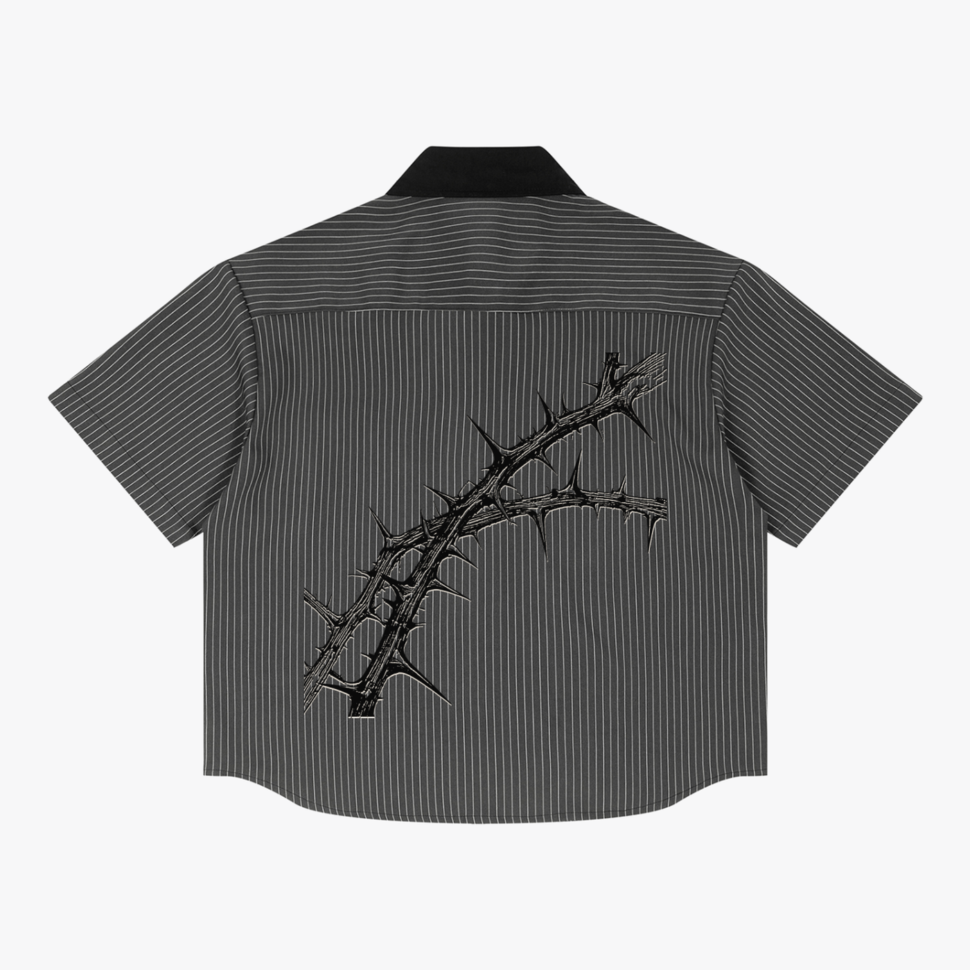 THE COST Shirt