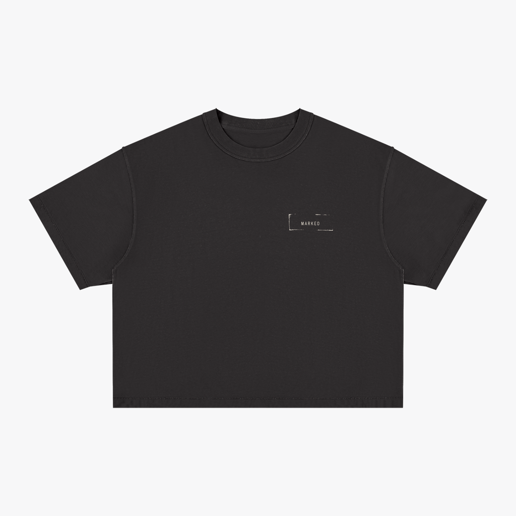 MARKED Tee