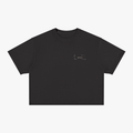 MARKED Tee