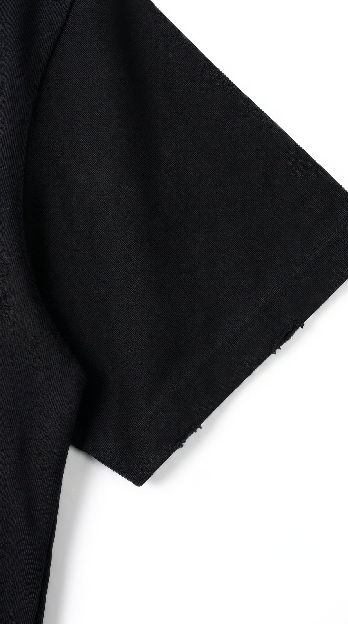 ALL GOD TEE