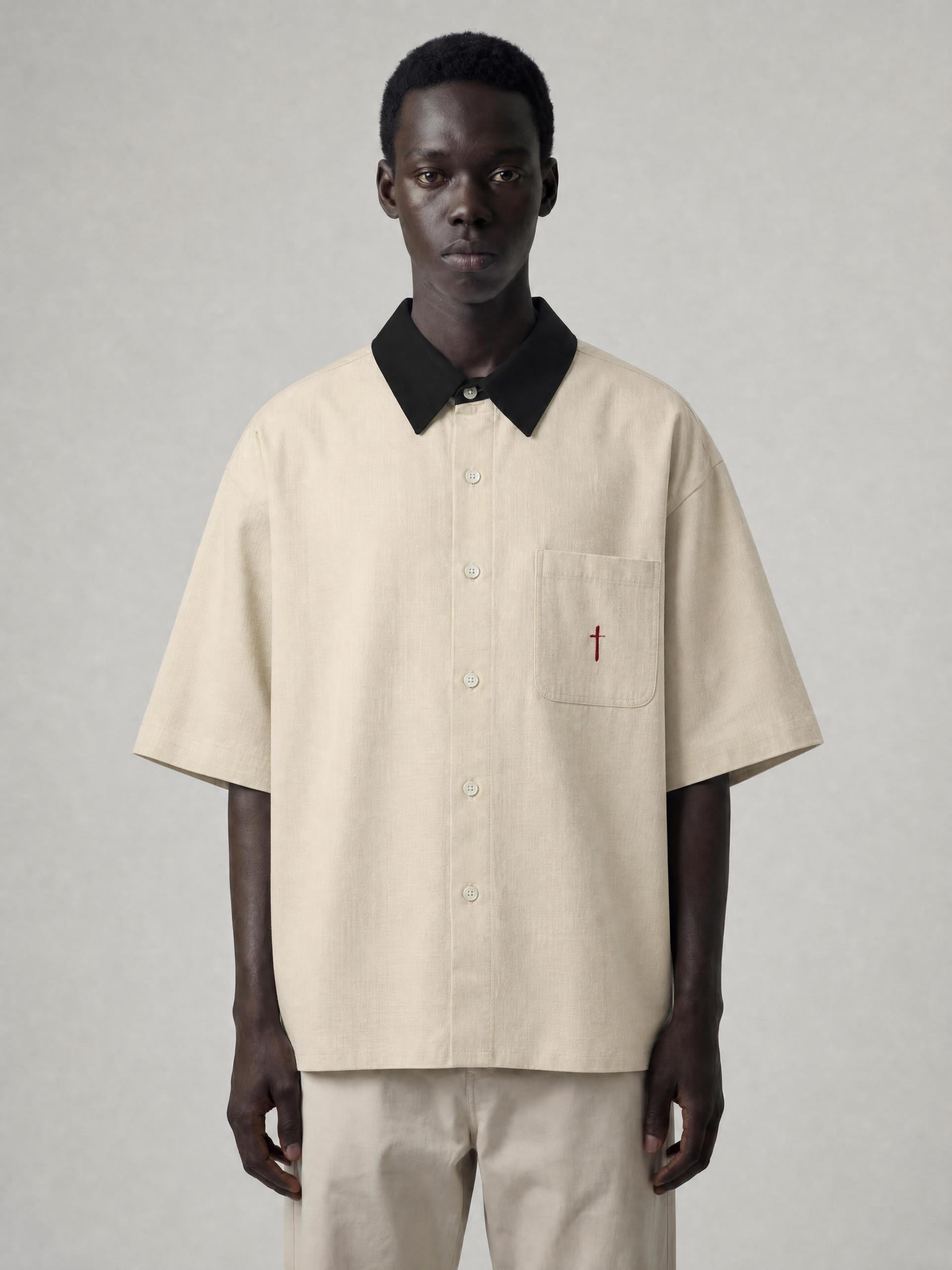 RECORD Shirt