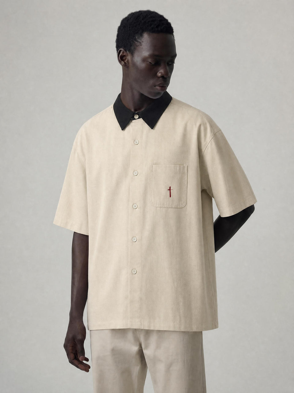 RECORD Shirt