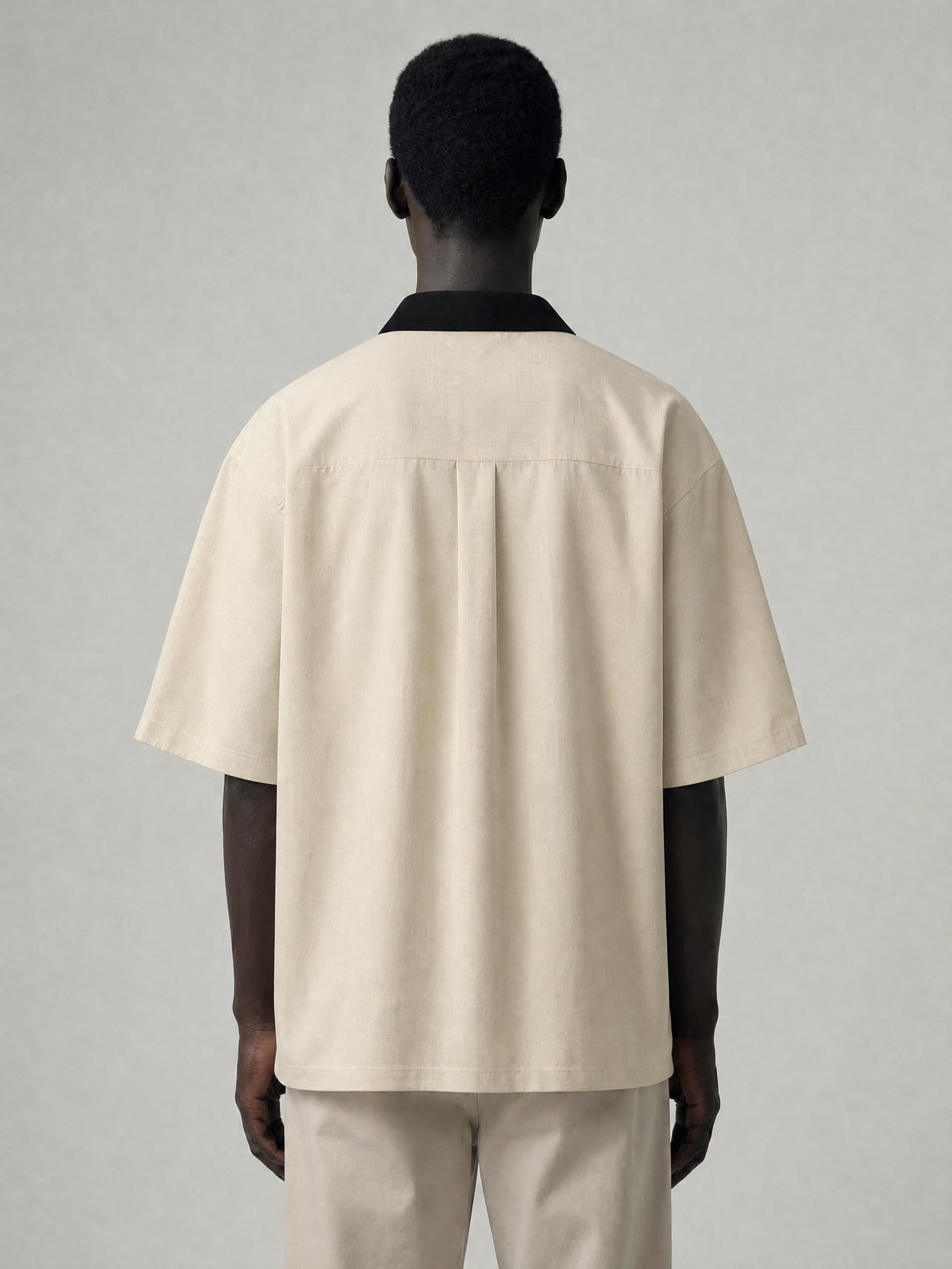 RECORD Shirt