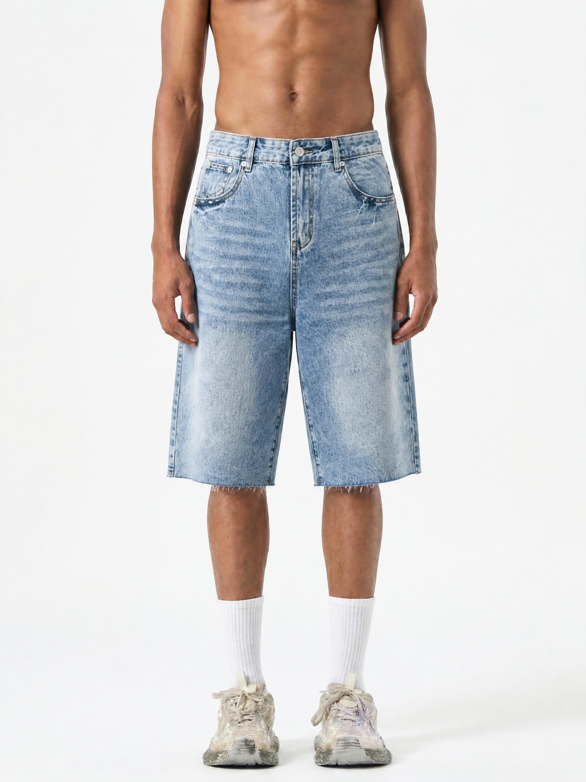 CROSS Short